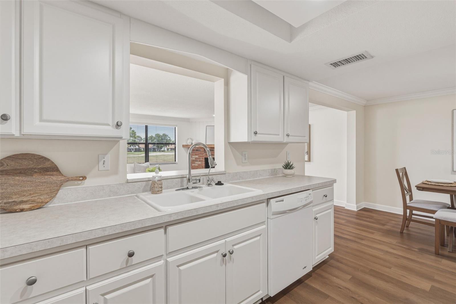 1411 STRADA D ARGENTO, VENICE, FL, 34292