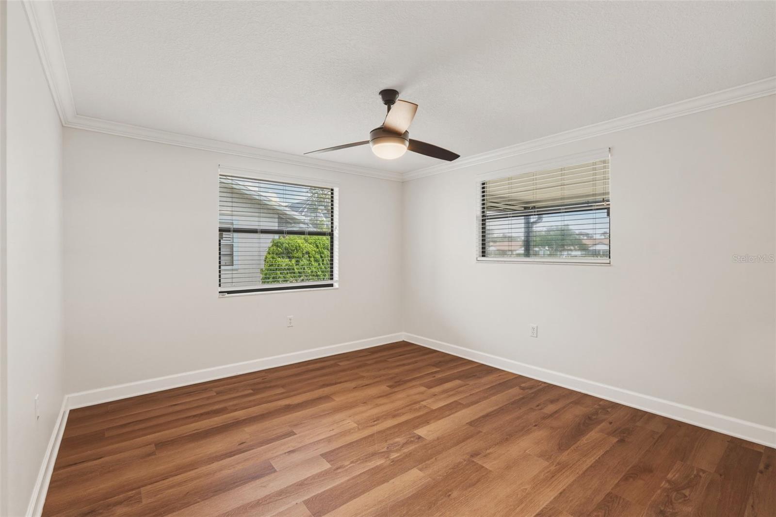 1411 STRADA D ARGENTO, VENICE, FL, 34292