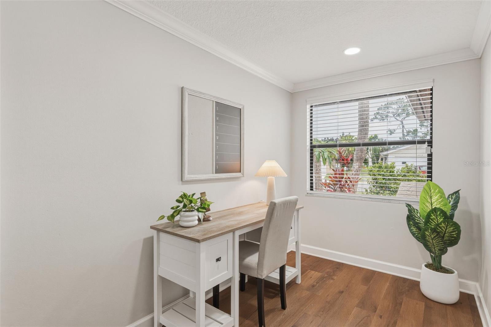 1411 STRADA D ARGENTO, VENICE, FL, 34292