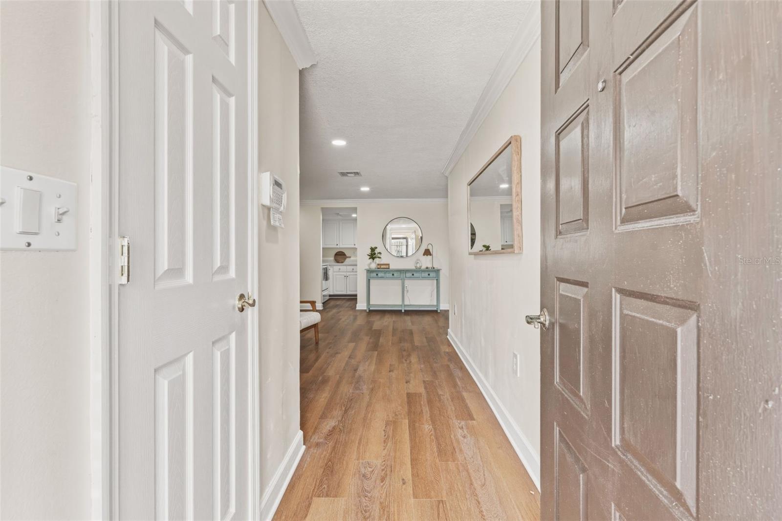 1411 STRADA D ARGENTO, VENICE, FL, 34292