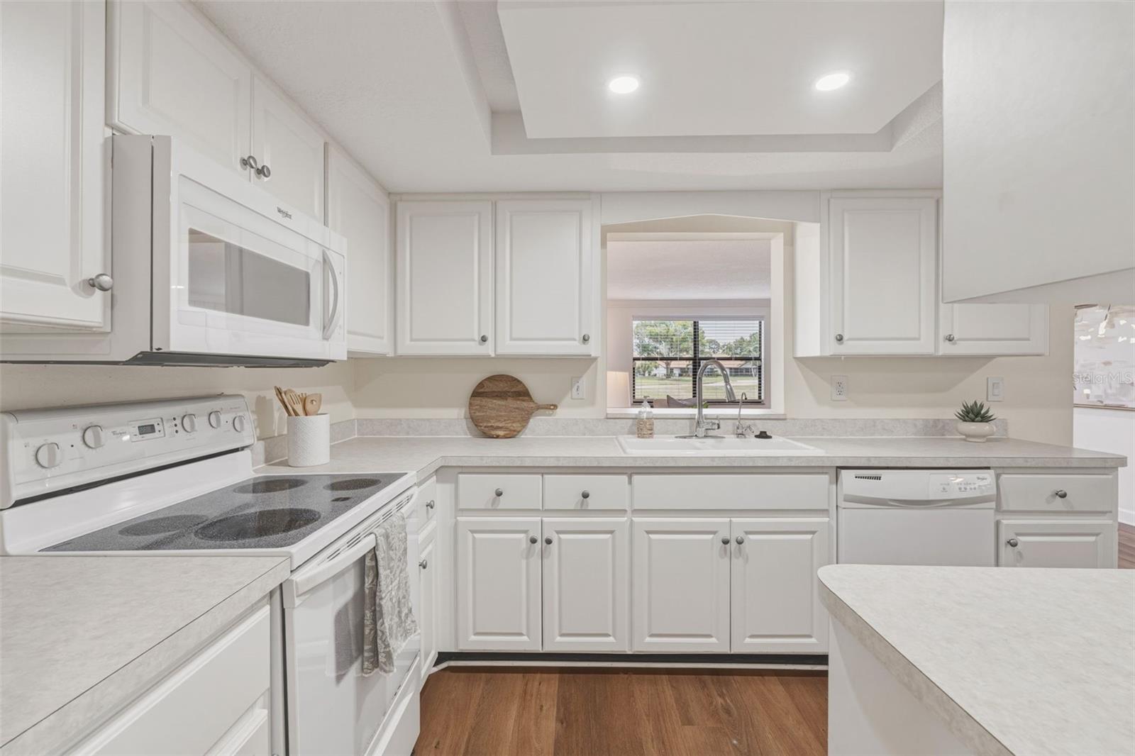 1411 STRADA D ARGENTO, VENICE, FL, 34292