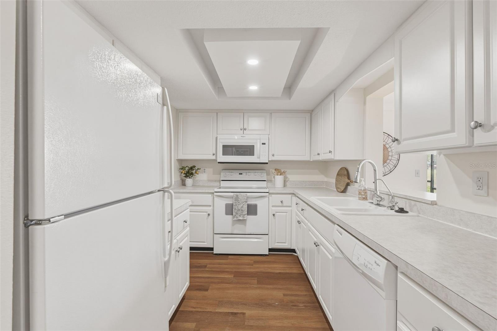 1411 STRADA D ARGENTO, VENICE, FL, 34292