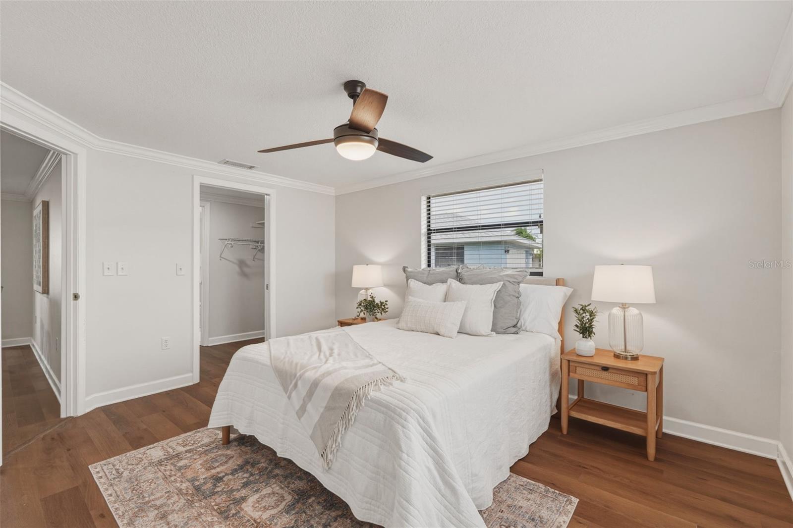 1411 STRADA D ARGENTO, VENICE, FL, 34292