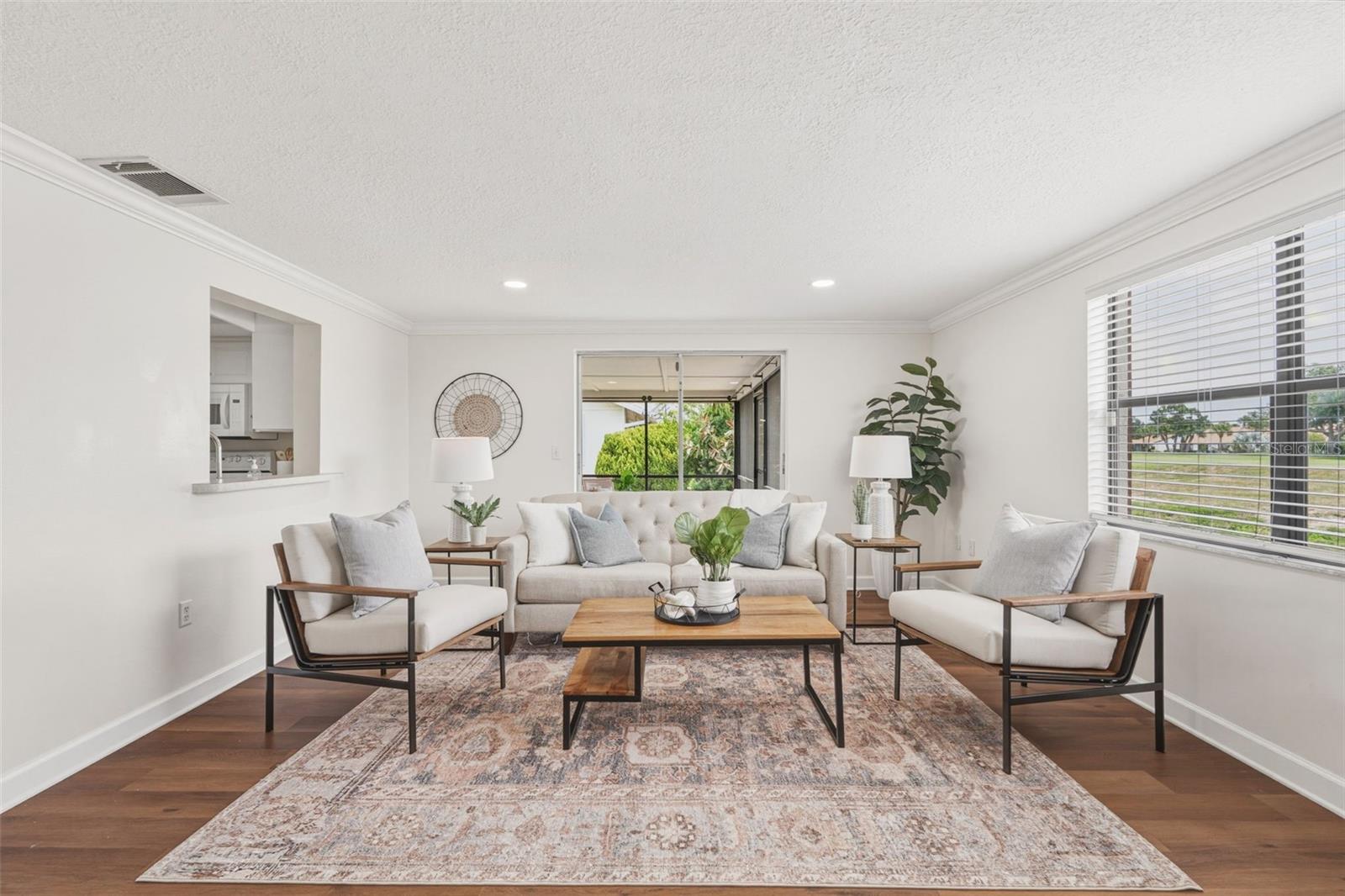 1411 STRADA D ARGENTO, VENICE, FL, 34292