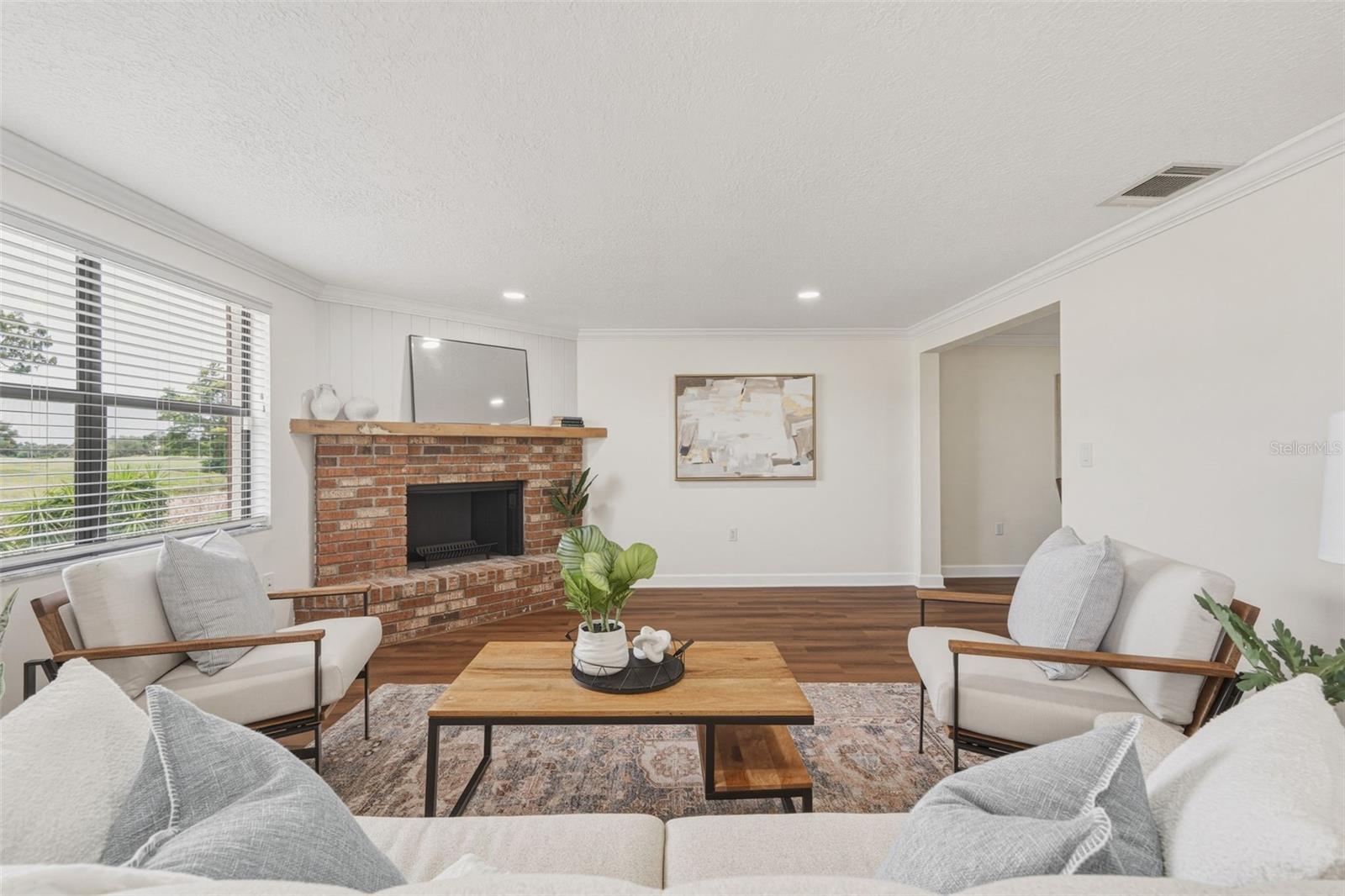 1411 STRADA D ARGENTO, VENICE, FL, 34292