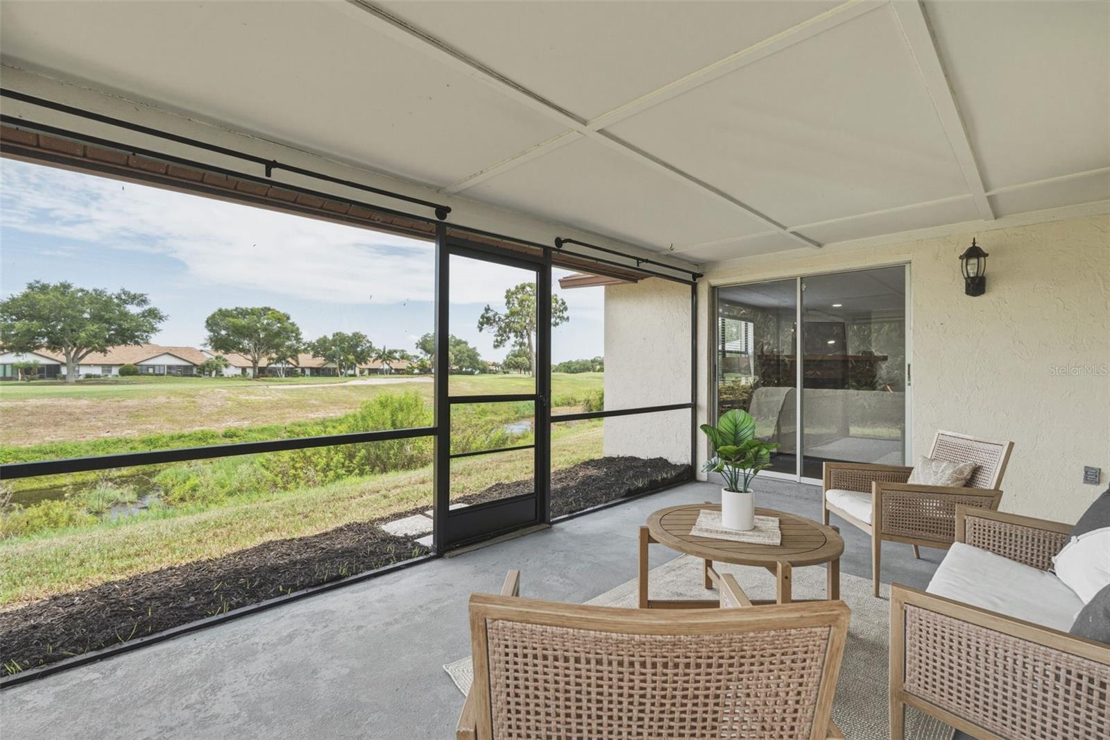 1411 STRADA D ARGENTO, VENICE, FL, 34292