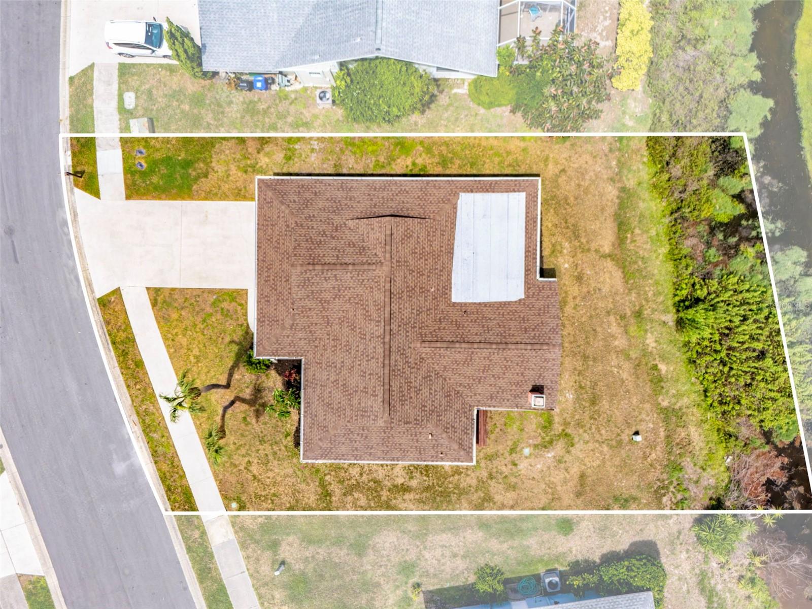 1411 STRADA D ARGENTO, VENICE, FL, 34292