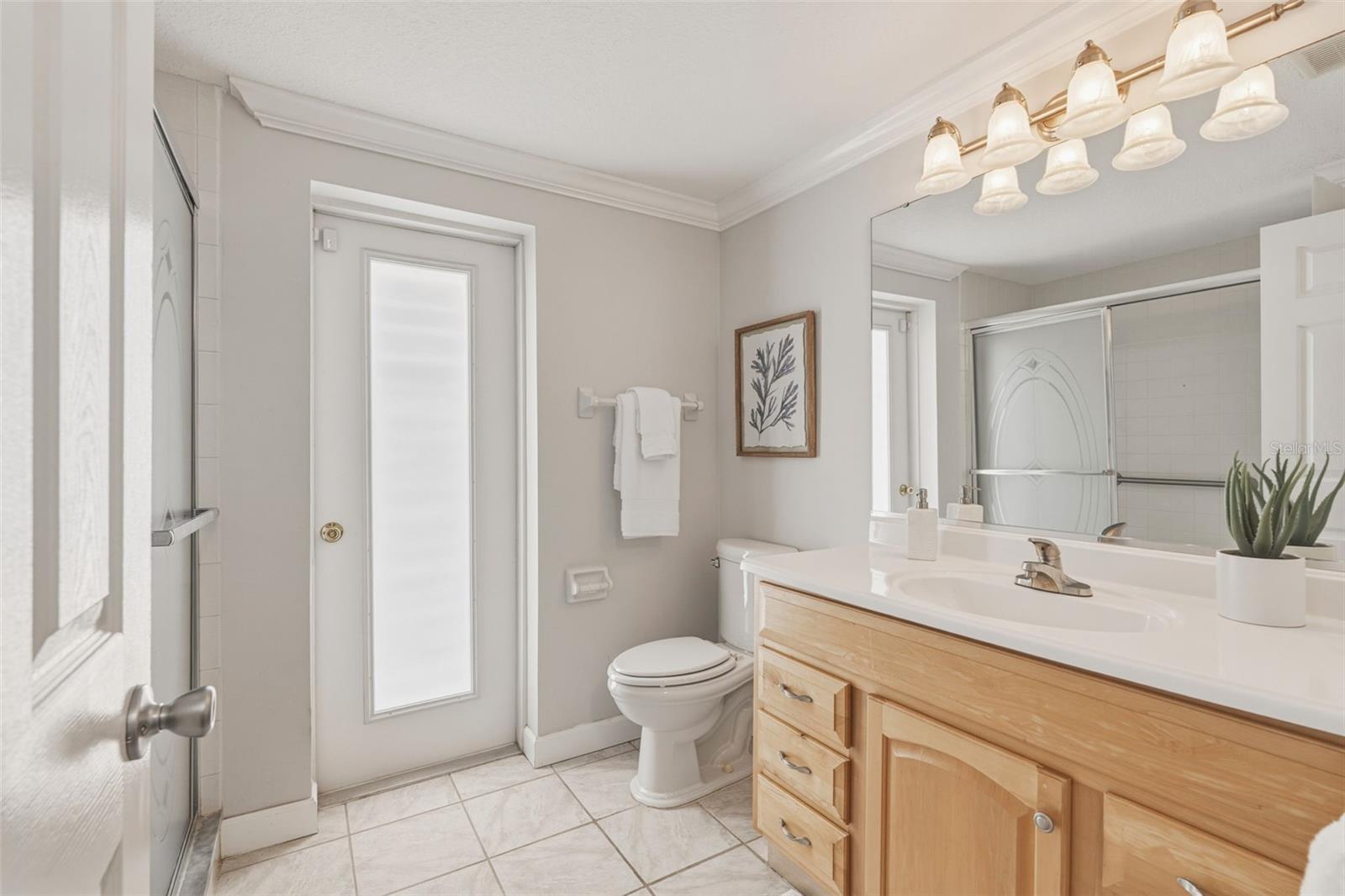 1411 STRADA D ARGENTO, VENICE, FL, 34292