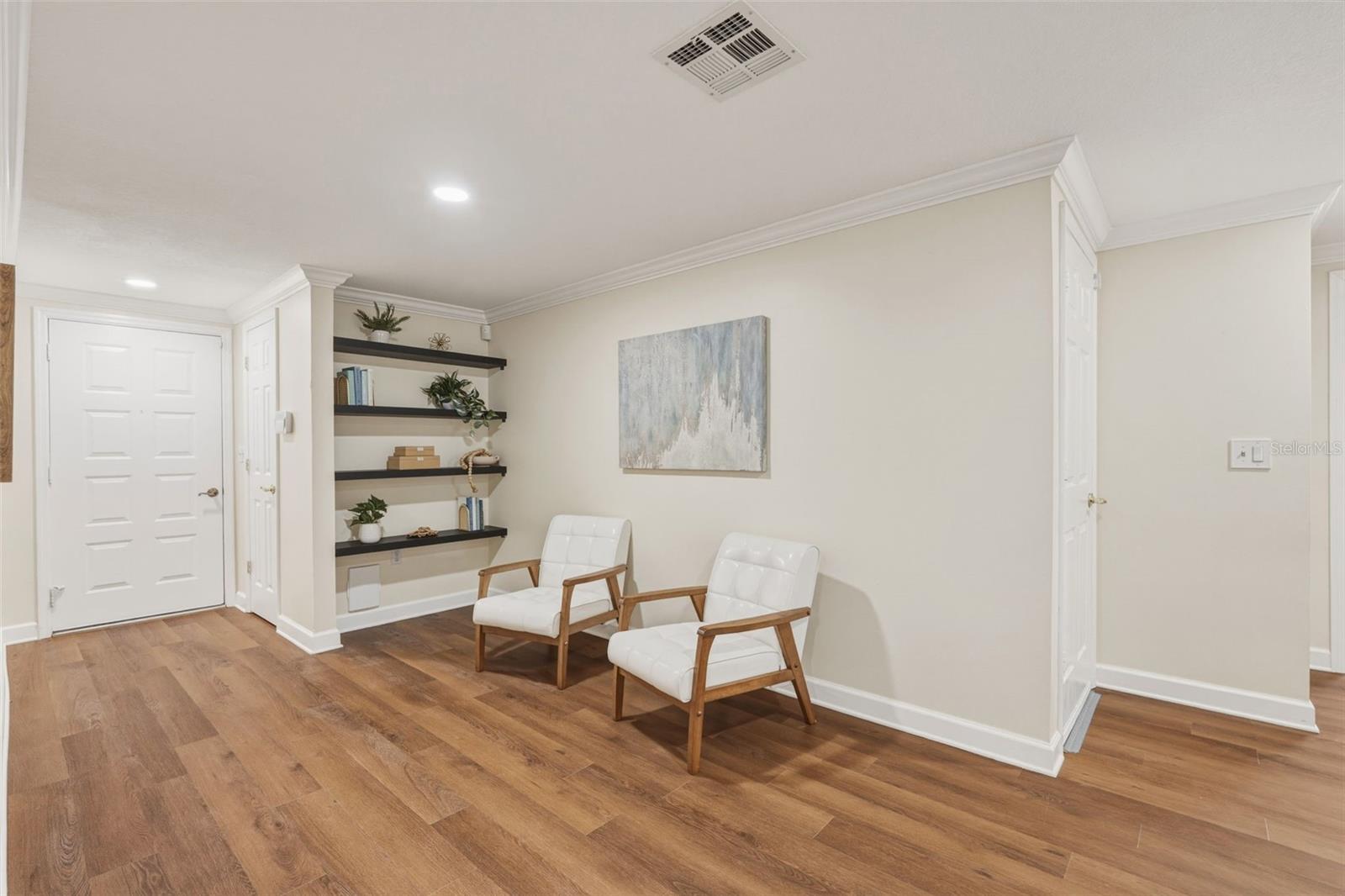 1411 STRADA D ARGENTO, VENICE, FL, 34292