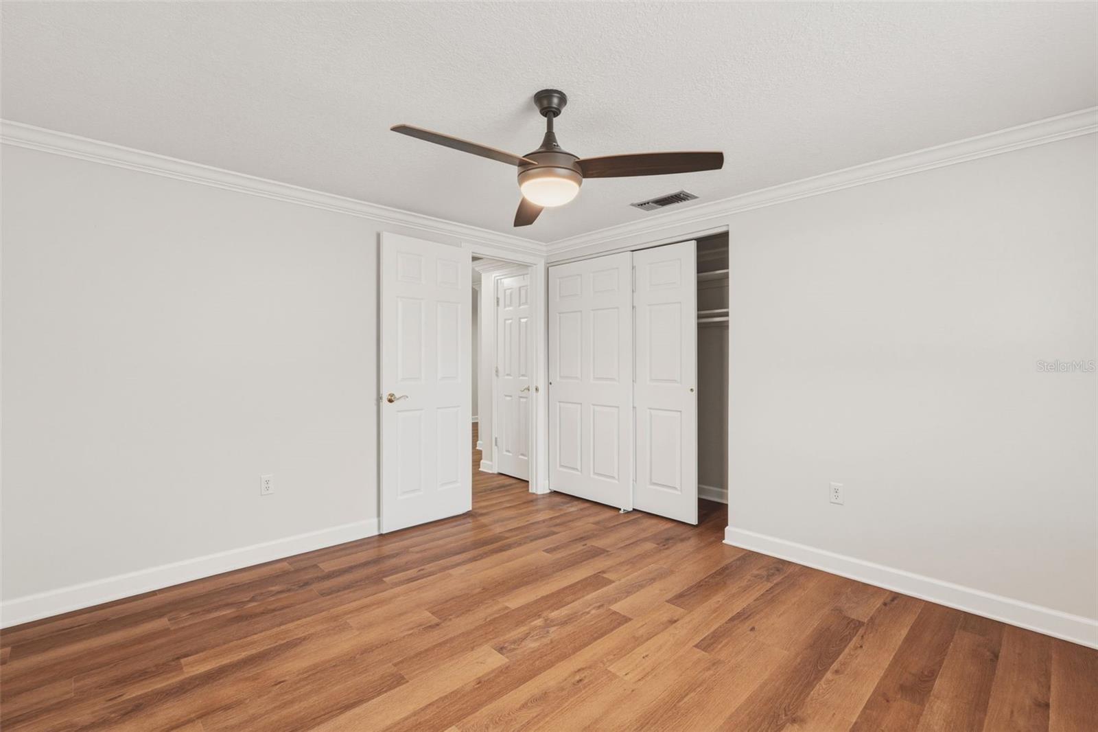 1411 STRADA D ARGENTO, VENICE, FL, 34292