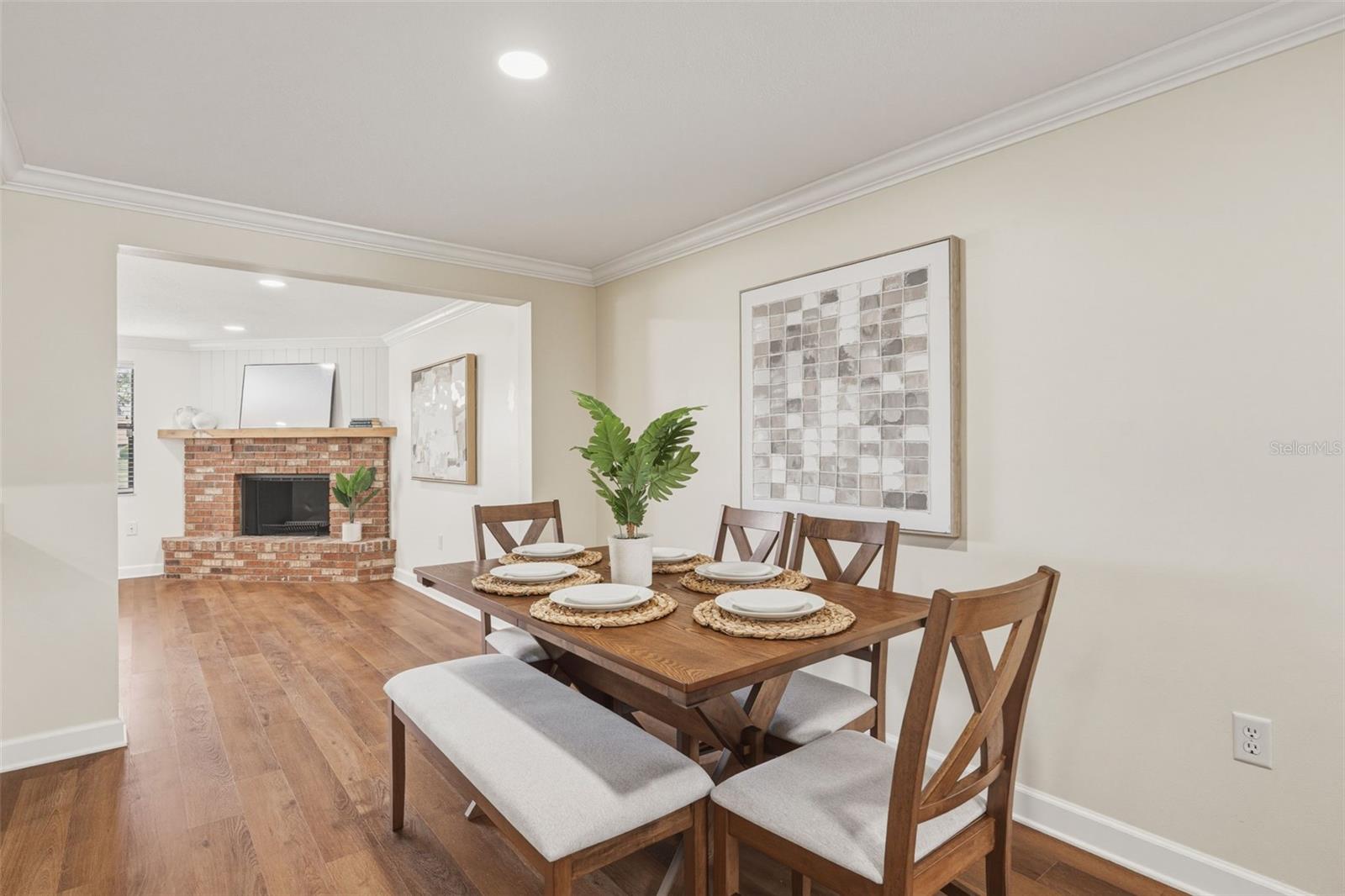 1411 STRADA D ARGENTO, VENICE, FL, 34292