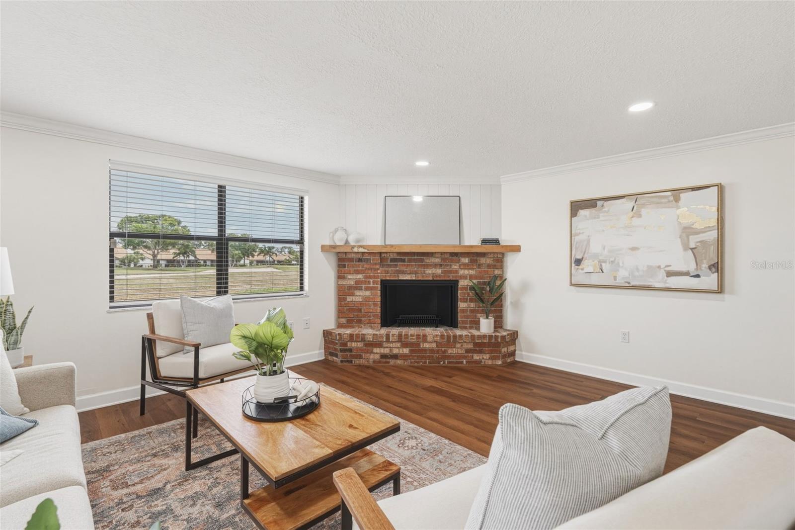 1411 STRADA D ARGENTO, VENICE, FL, 34292