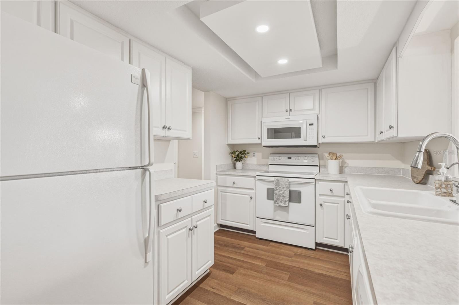 1411 STRADA D ARGENTO, VENICE, FL, 34292