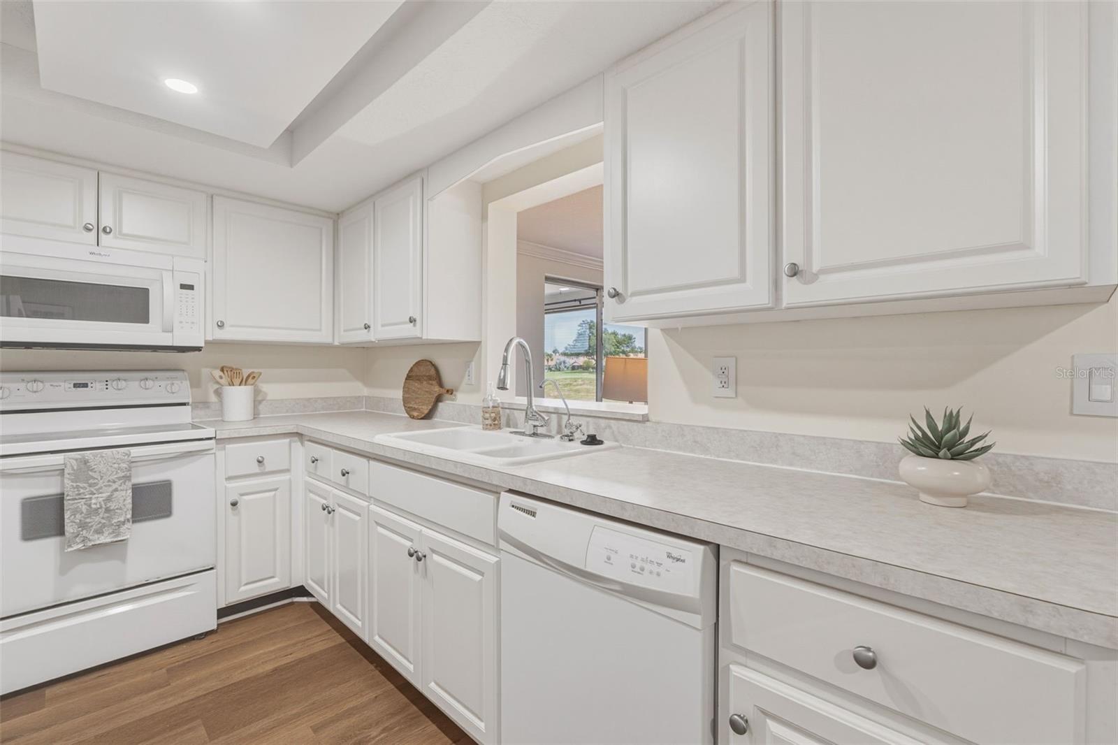 1411 STRADA D ARGENTO, VENICE, FL, 34292