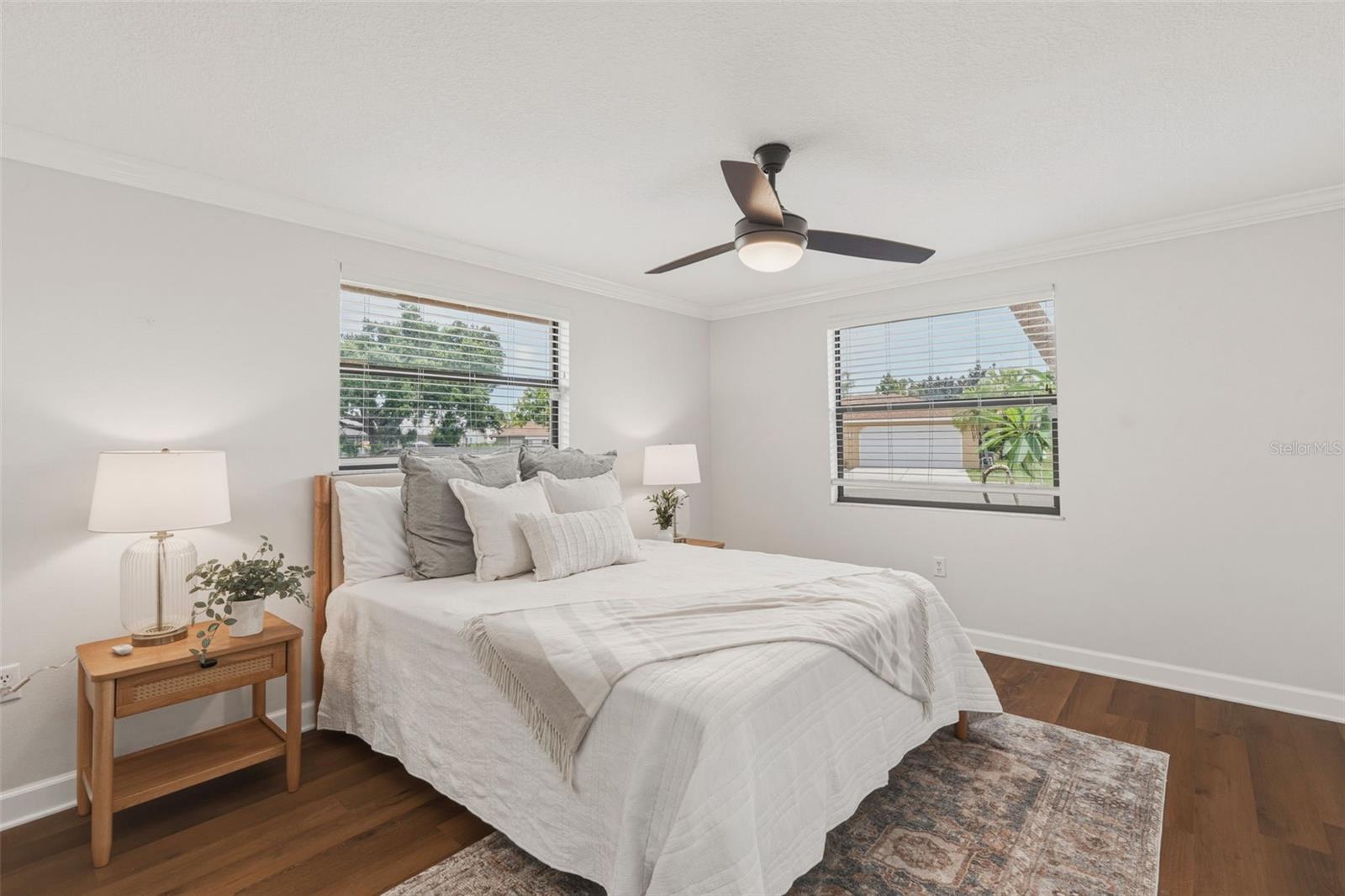 1411 STRADA D ARGENTO, VENICE, FL, 34292
