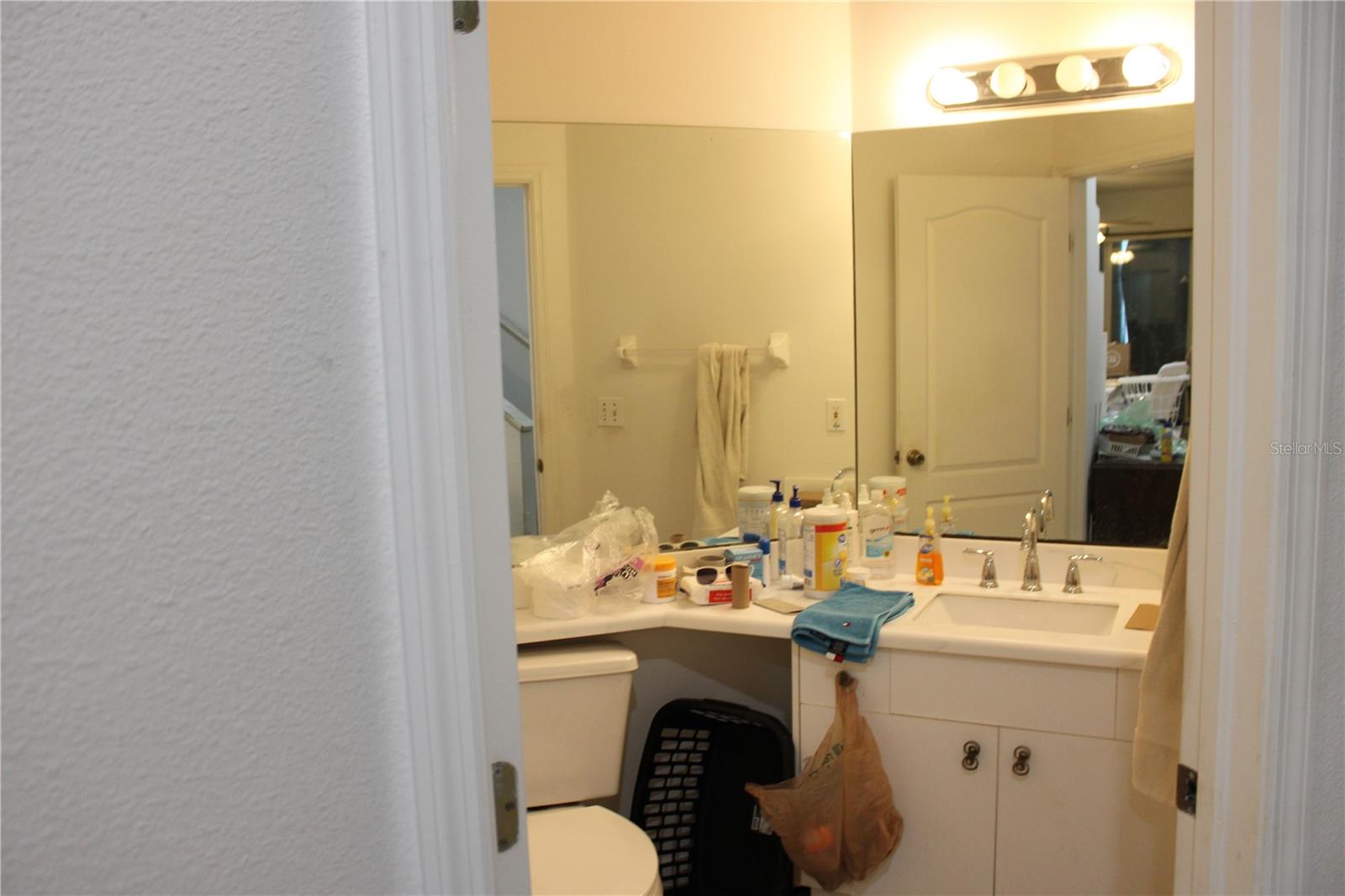 202 HEMINGWAY DR, OLDSMAR, FL, 34677