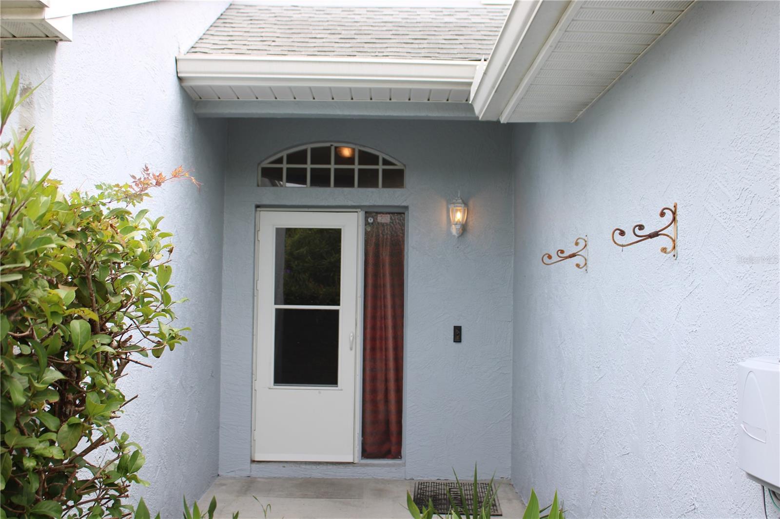 202 HEMINGWAY DR, OLDSMAR, FL, 34677