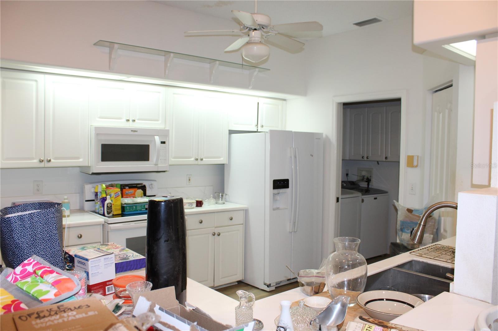 202 HEMINGWAY DR, OLDSMAR, FL, 34677