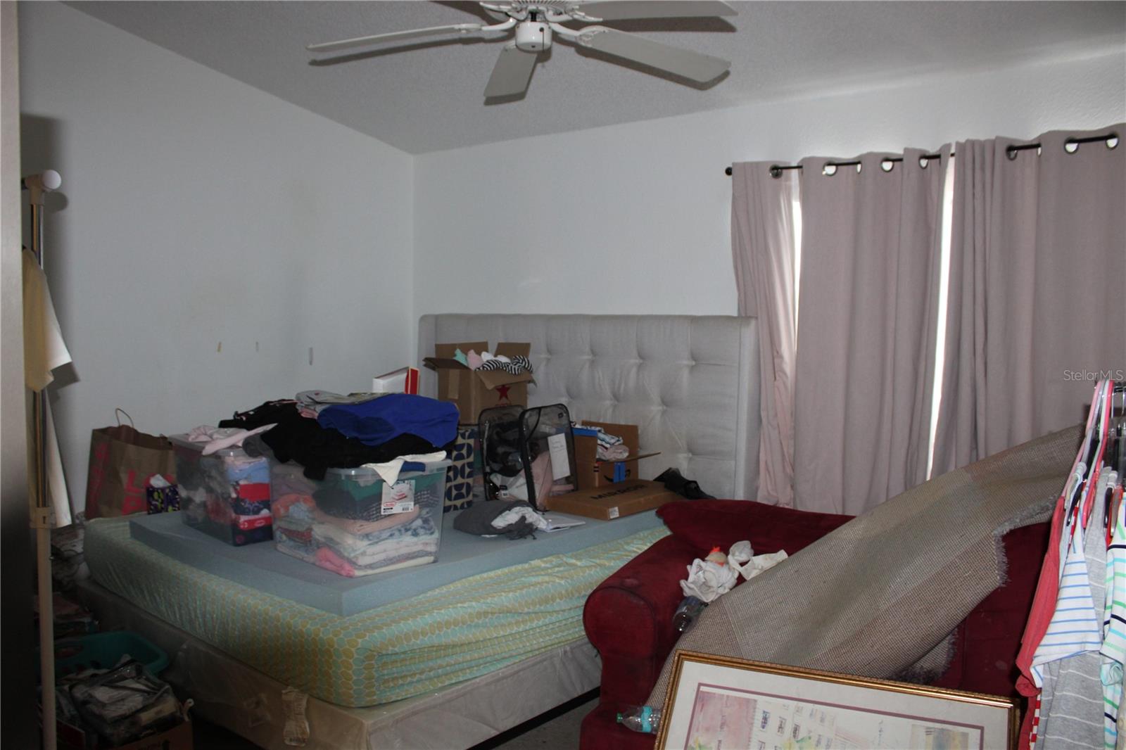 202 HEMINGWAY DR, OLDSMAR, FL, 34677