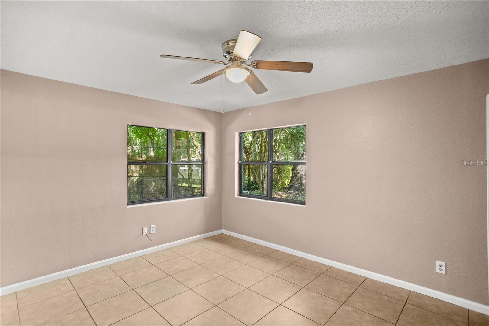 2152 NE 3RD ST, OCALA, FL, 34470