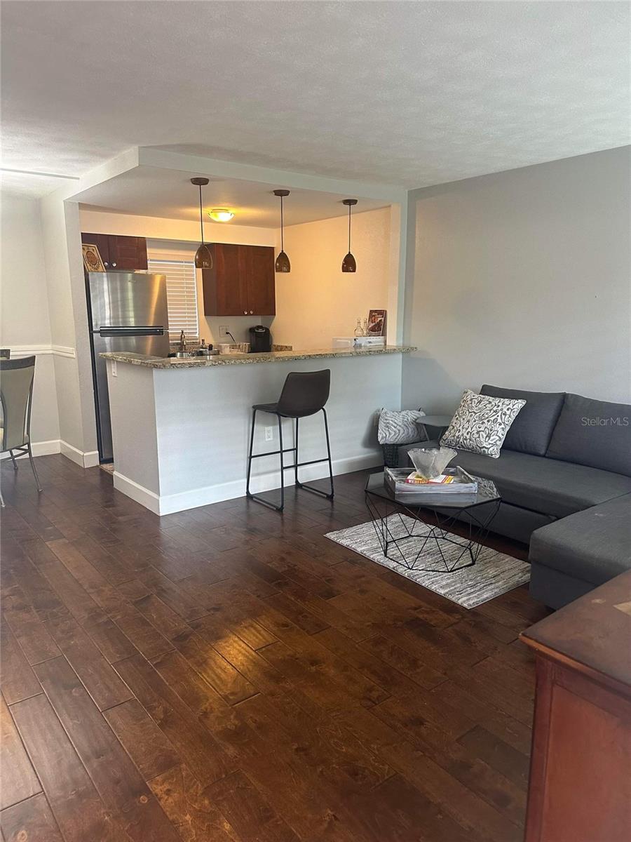 3718 W MCKAY AVE #101, TAMPA, FL, 33609