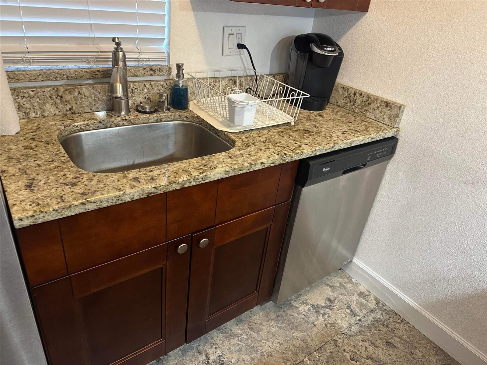 3718 W MCKAY AVE #101, TAMPA, FL, 33609