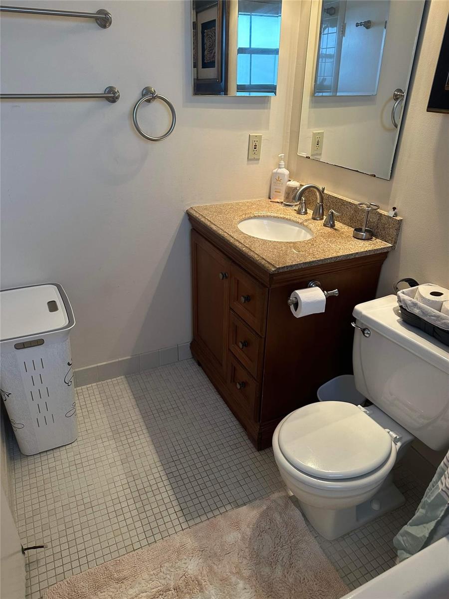 3718 W MCKAY AVE #101, TAMPA, FL, 33609
