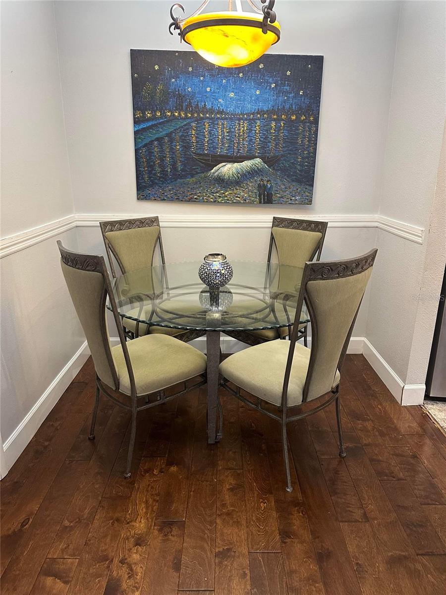3718 W MCKAY AVE #101, TAMPA, FL, 33609
