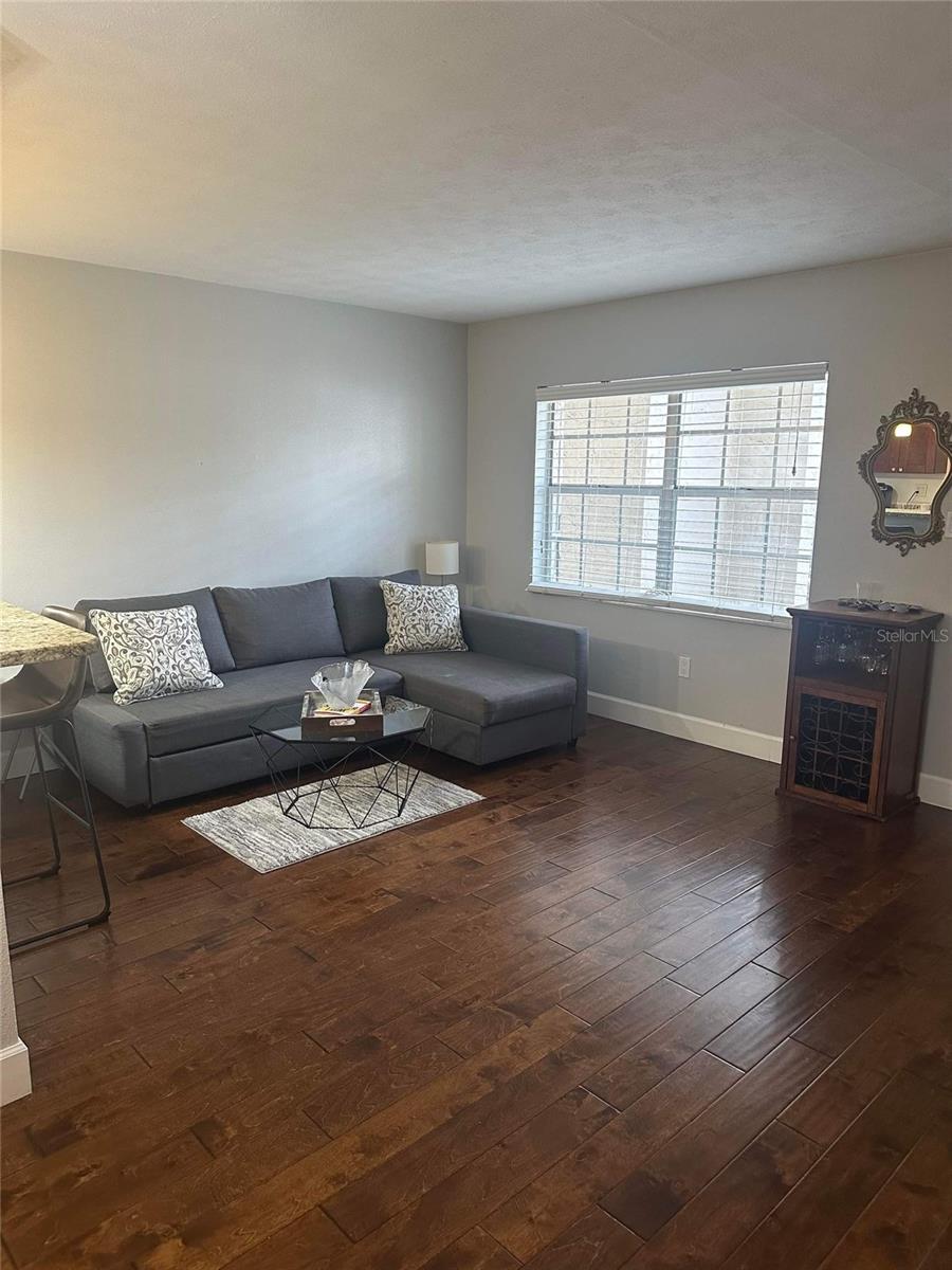 3718 W MCKAY AVE #101, TAMPA, FL, 33609