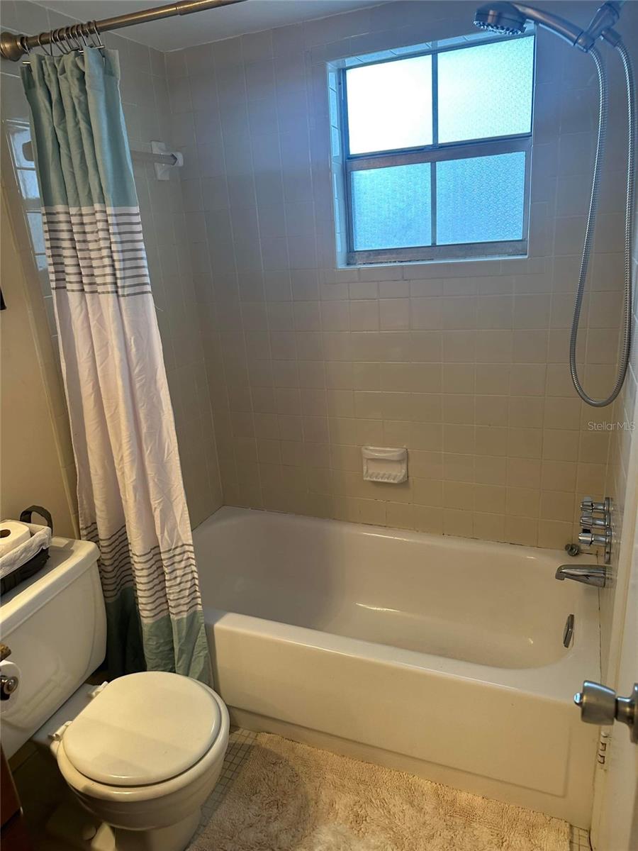 3718 W MCKAY AVE #101, TAMPA, FL, 33609