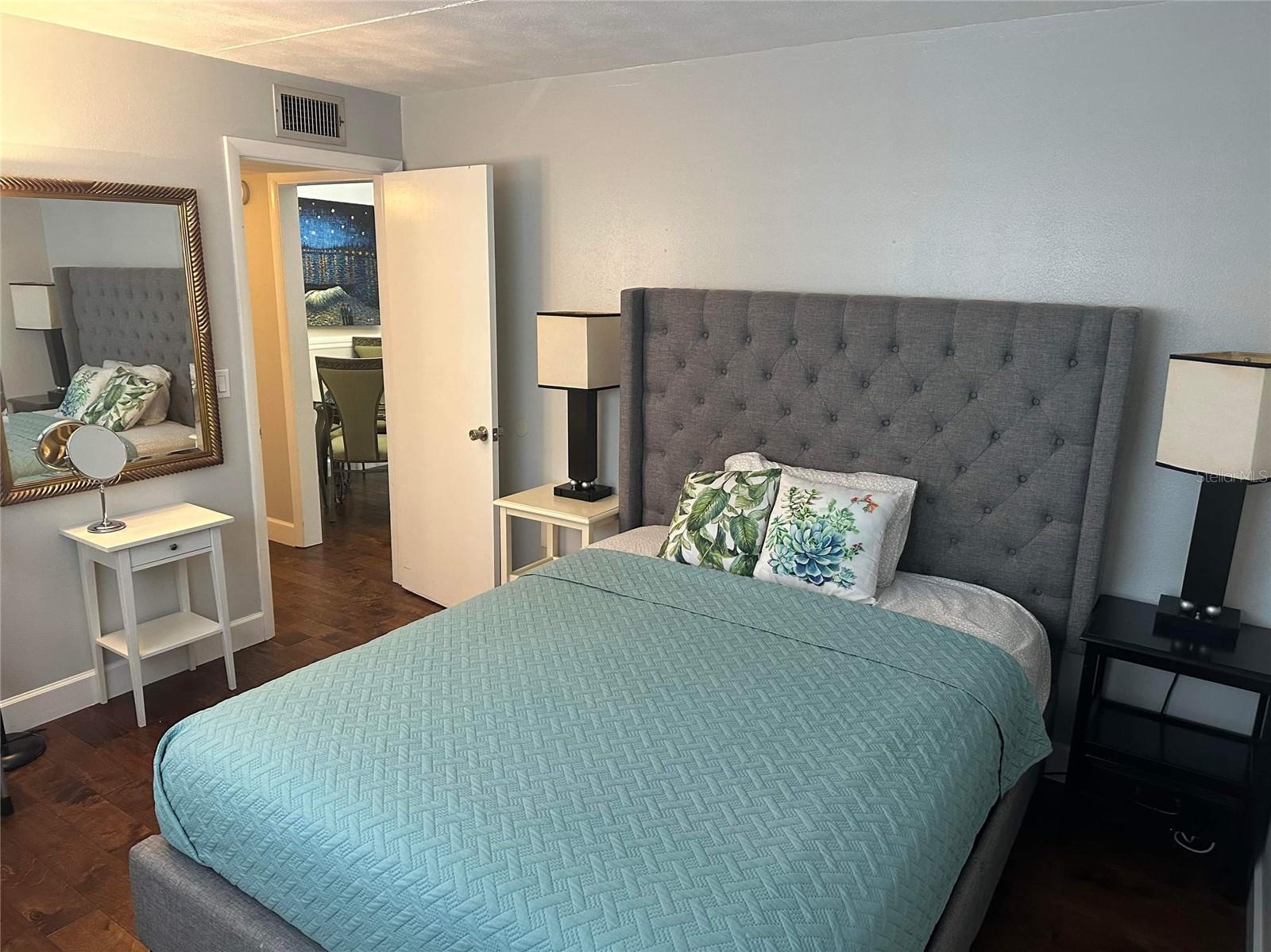 3718 W MCKAY AVE #101, TAMPA, FL, 33609