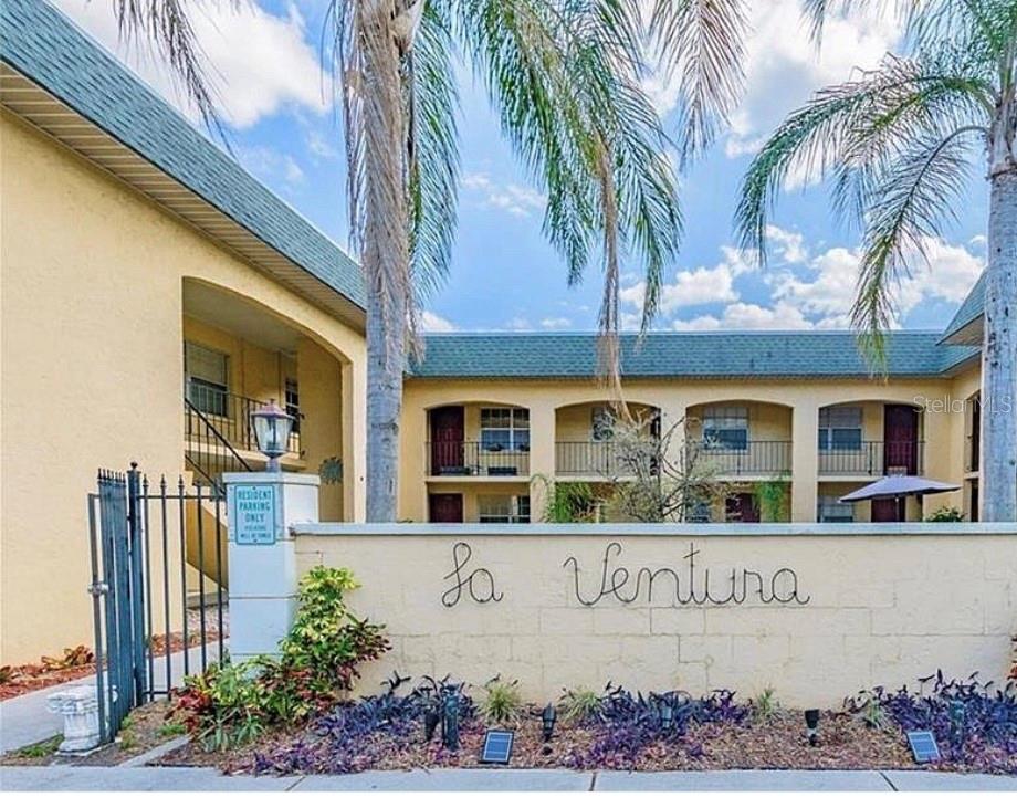 3718 W MCKAY AVE #101, TAMPA, FL, 33609