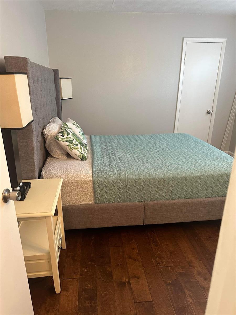 3718 W MCKAY AVE #101, TAMPA, FL, 33609