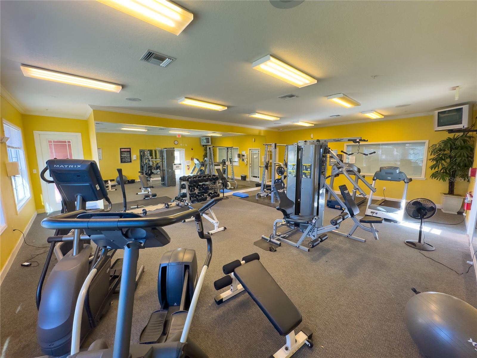 5521 ROSEHILL RD #203, SARASOTA, FL, 34233