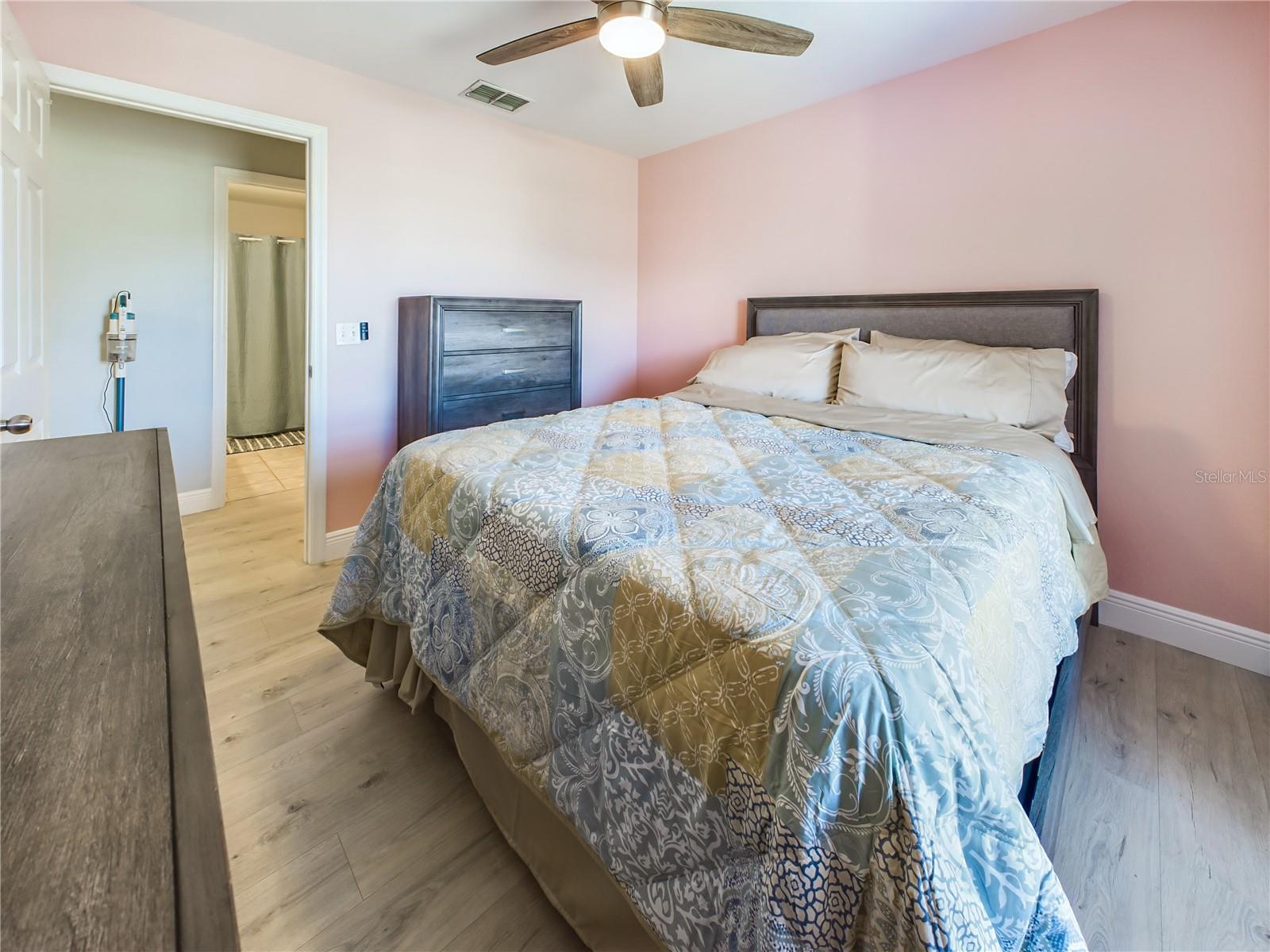 5521 ROSEHILL RD #203, SARASOTA, FL, 34233