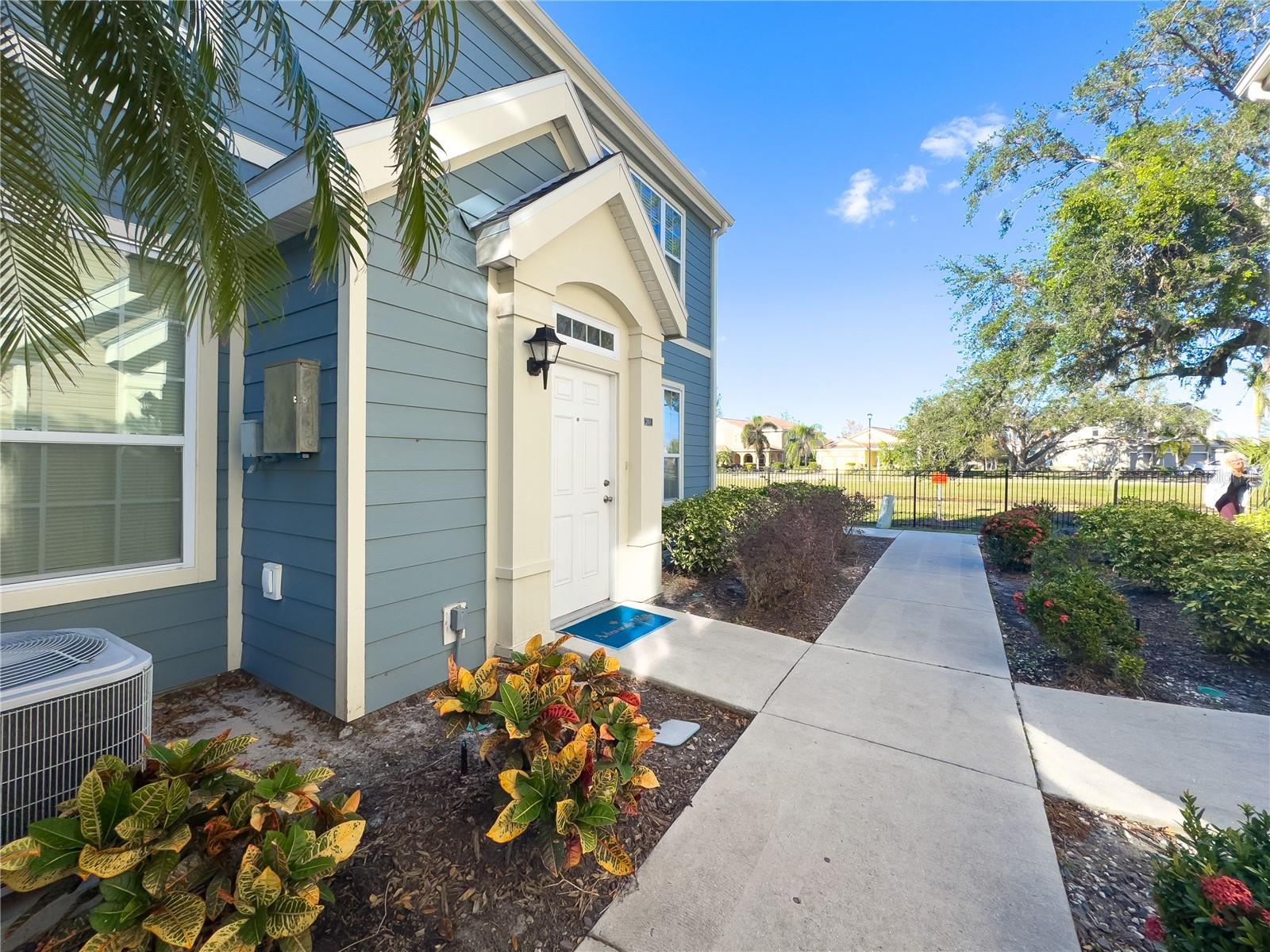 5521 ROSEHILL RD #203, SARASOTA, FL, 34233