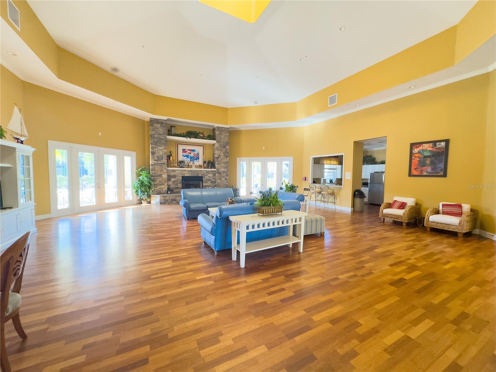 5521 ROSEHILL RD #203, SARASOTA, FL, 34233
