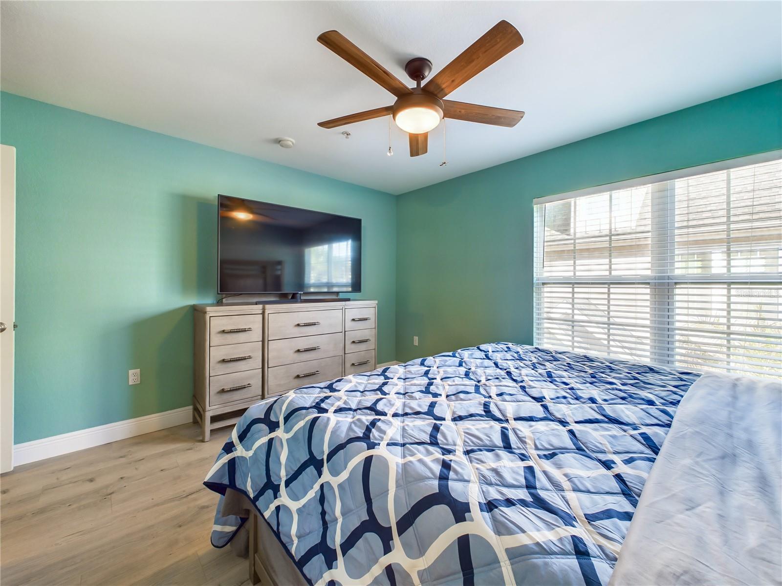 5521 ROSEHILL RD #203, SARASOTA, FL, 34233