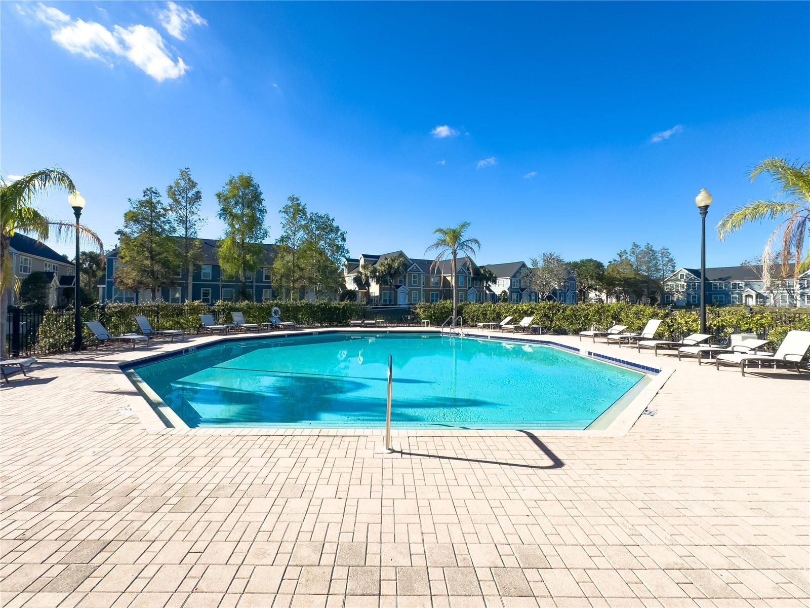 5521 ROSEHILL RD #203, SARASOTA, FL, 34233
