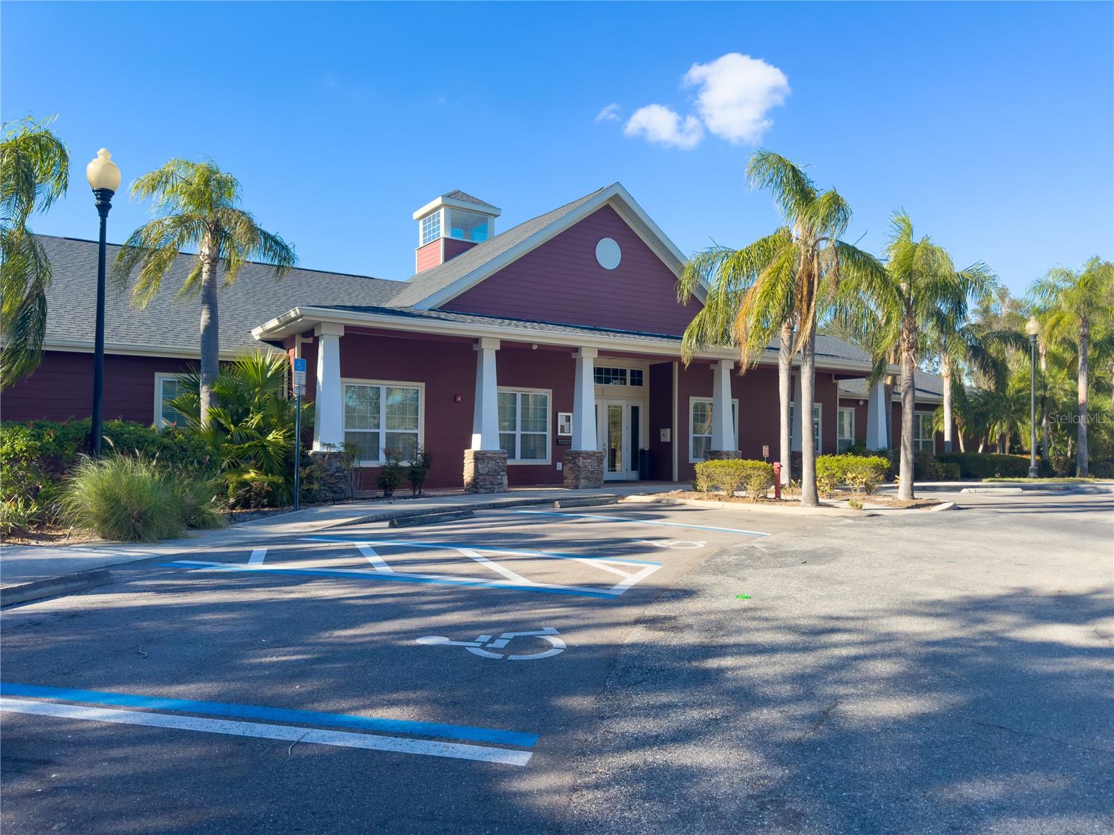 5521 ROSEHILL RD #203, SARASOTA, FL, 34233