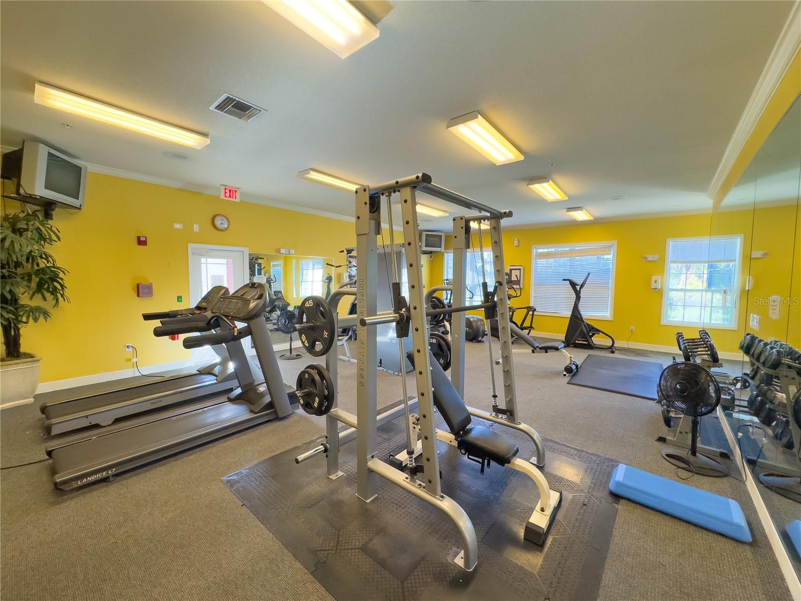 5521 ROSEHILL RD #203, SARASOTA, FL, 34233
