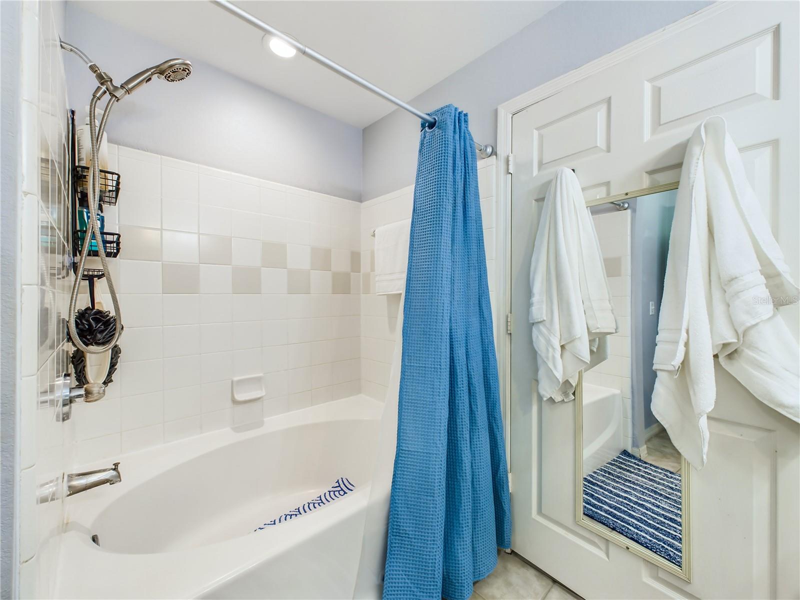 5521 ROSEHILL RD #203, SARASOTA, FL, 34233