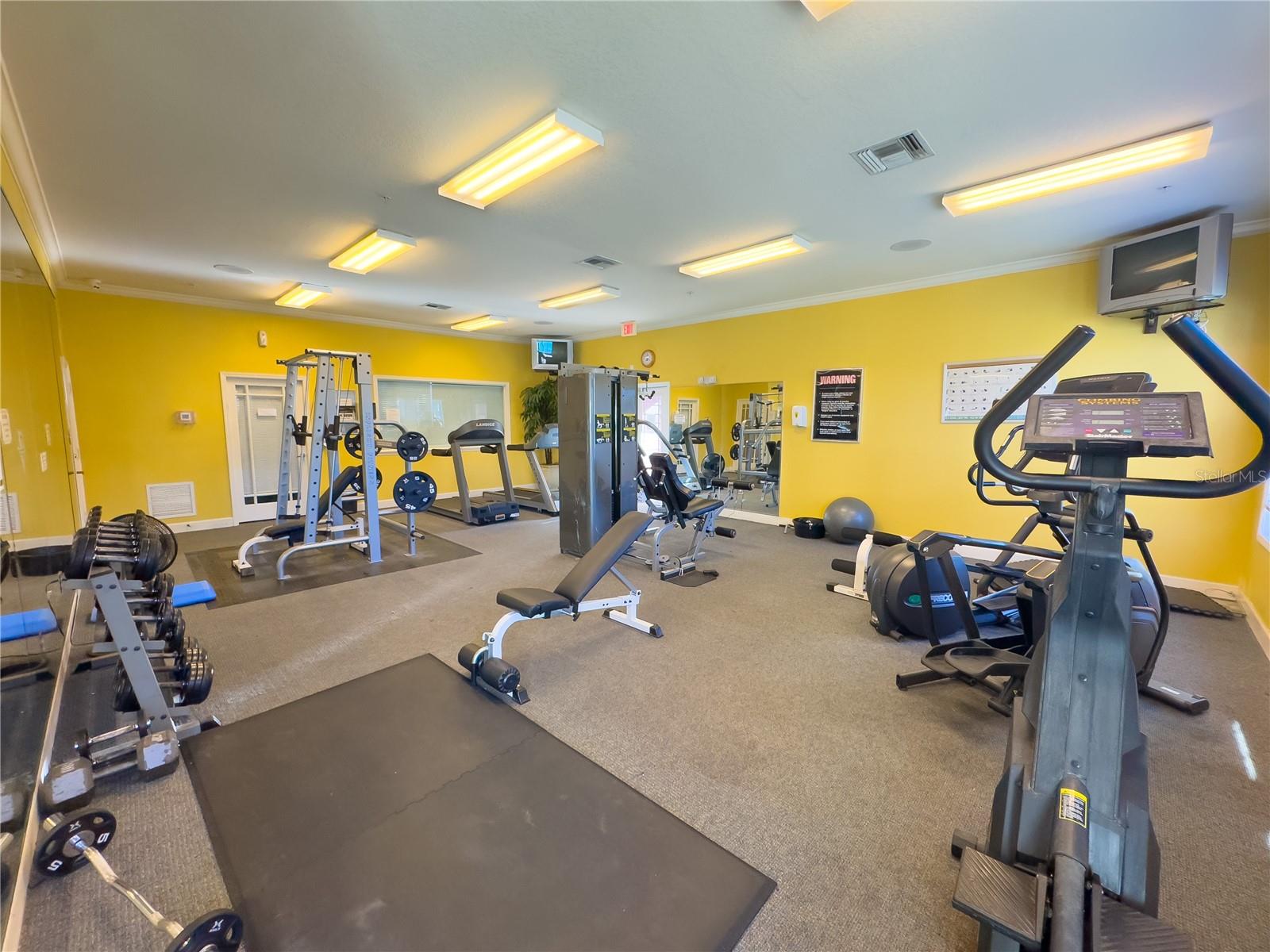 5521 ROSEHILL RD #203, SARASOTA, FL, 34233