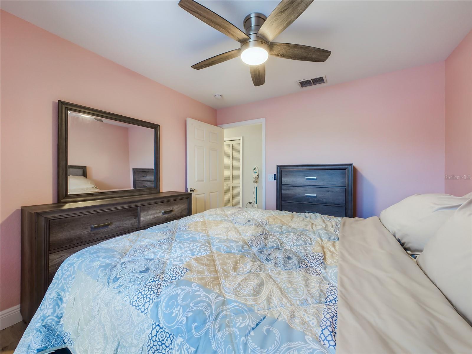 5521 ROSEHILL RD #203, SARASOTA, FL, 34233