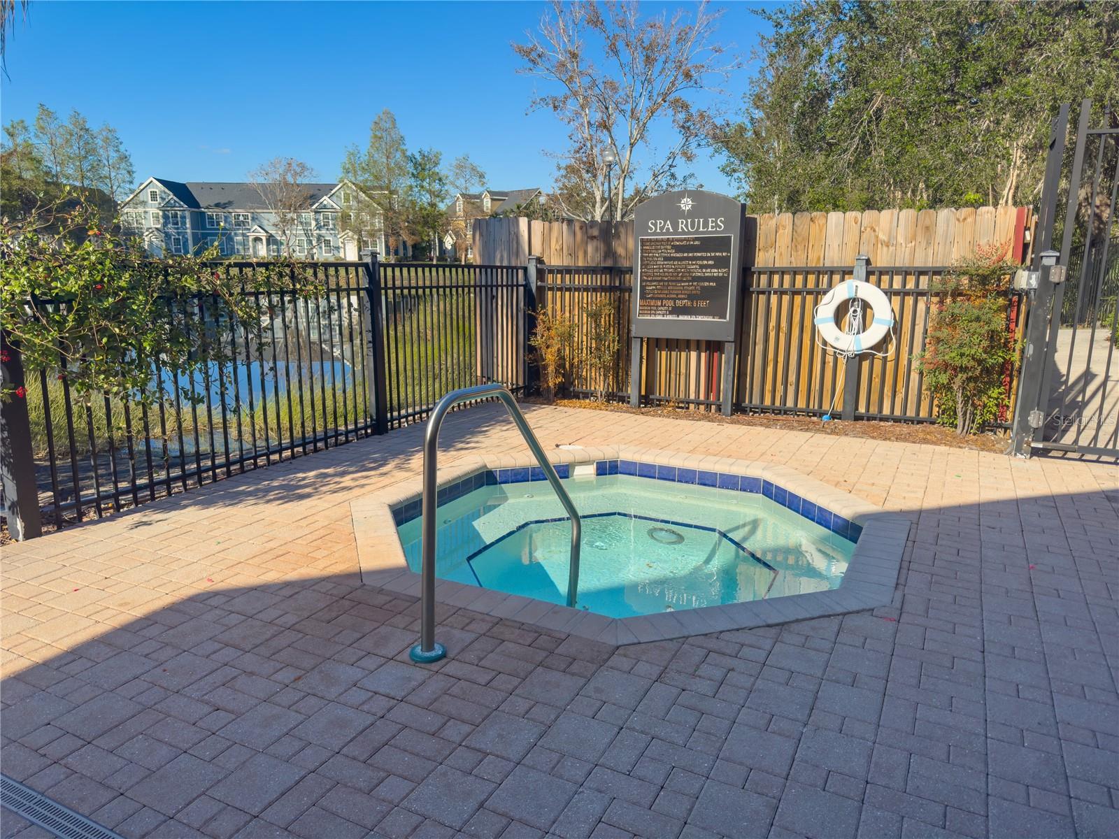 5521 ROSEHILL RD #203, SARASOTA, FL, 34233