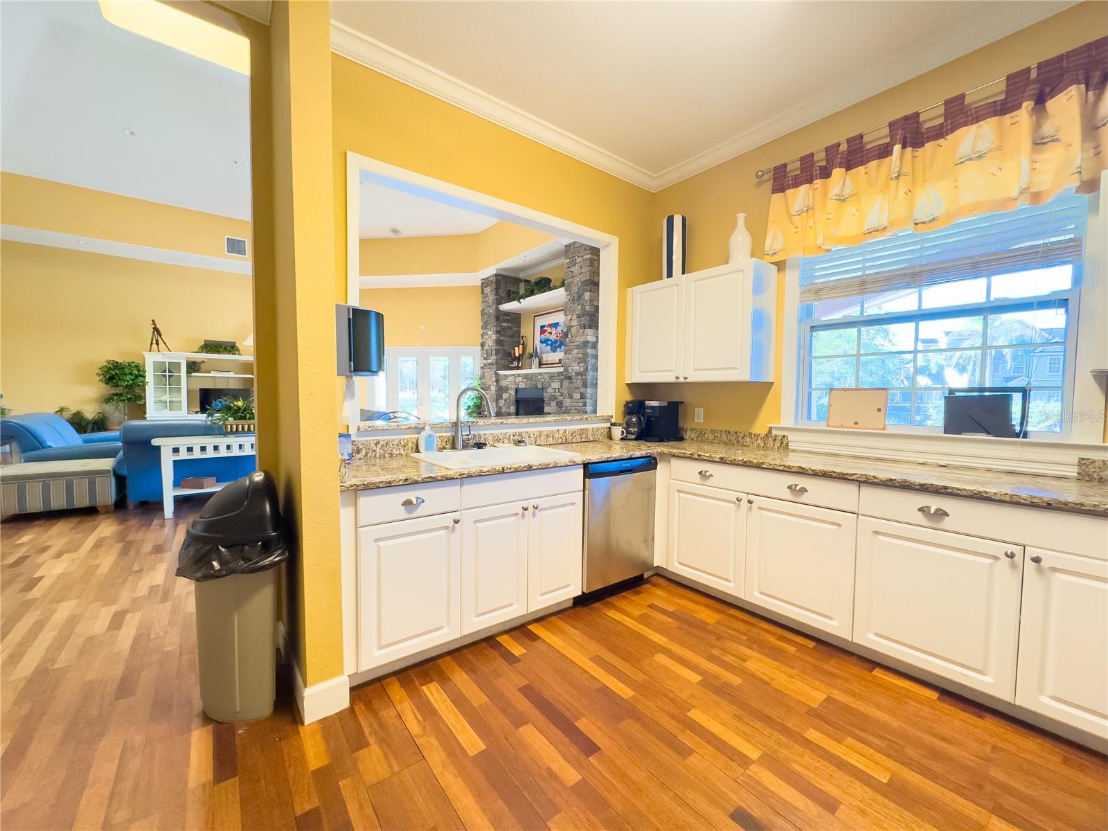 5521 ROSEHILL RD #203, SARASOTA, FL, 34233