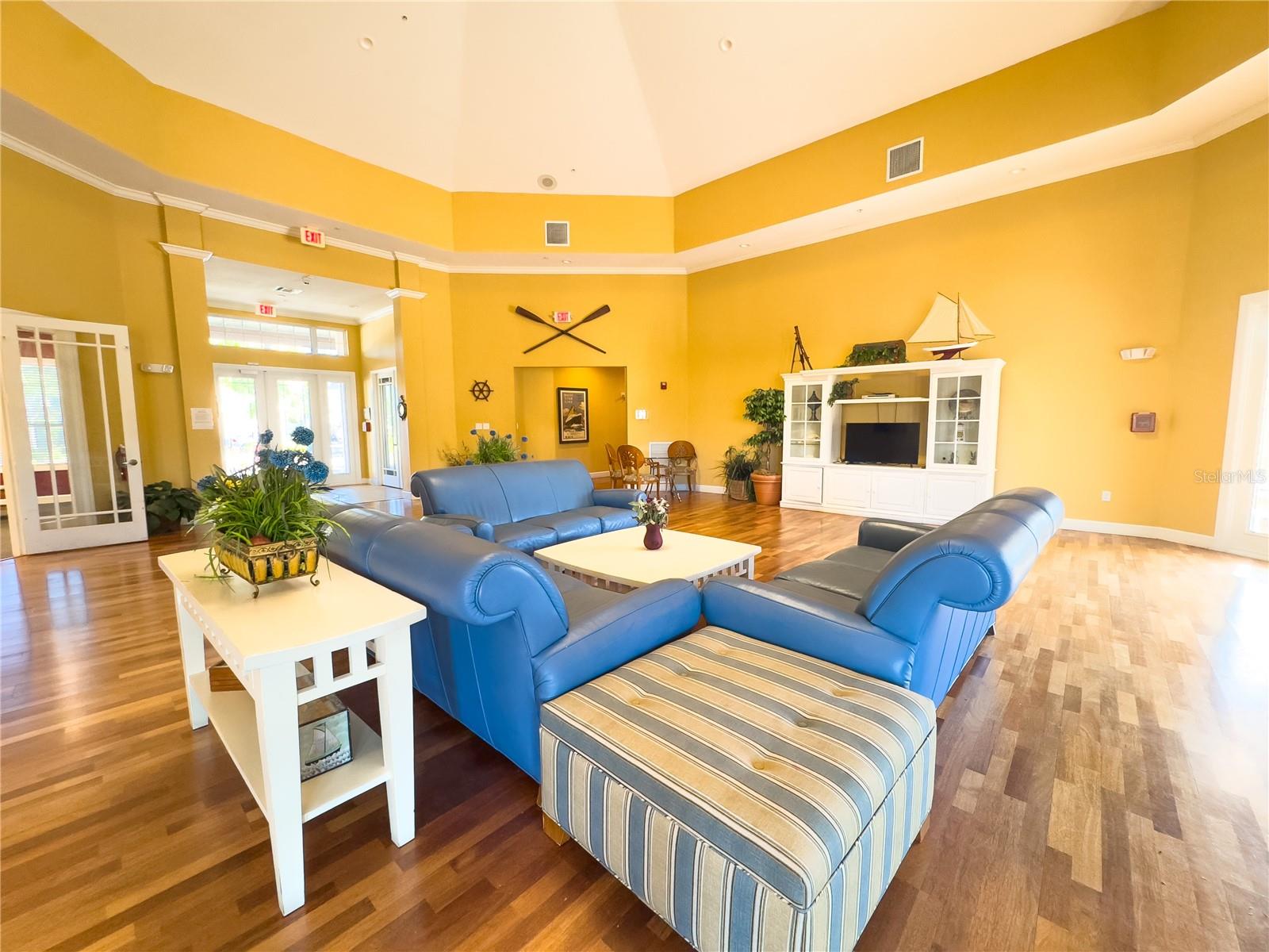 5521 ROSEHILL RD #203, SARASOTA, FL, 34233