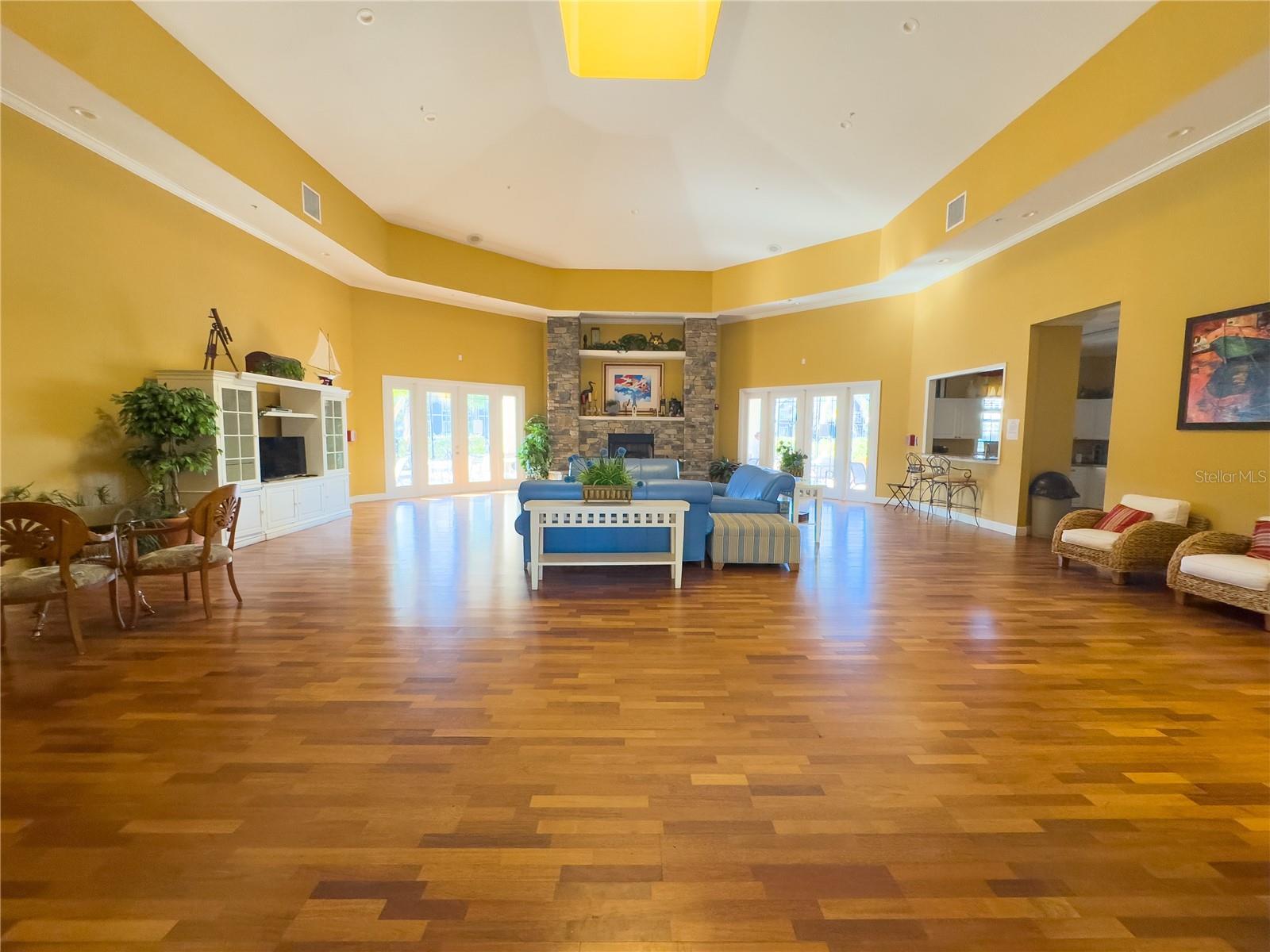 5521 ROSEHILL RD #203, SARASOTA, FL, 34233