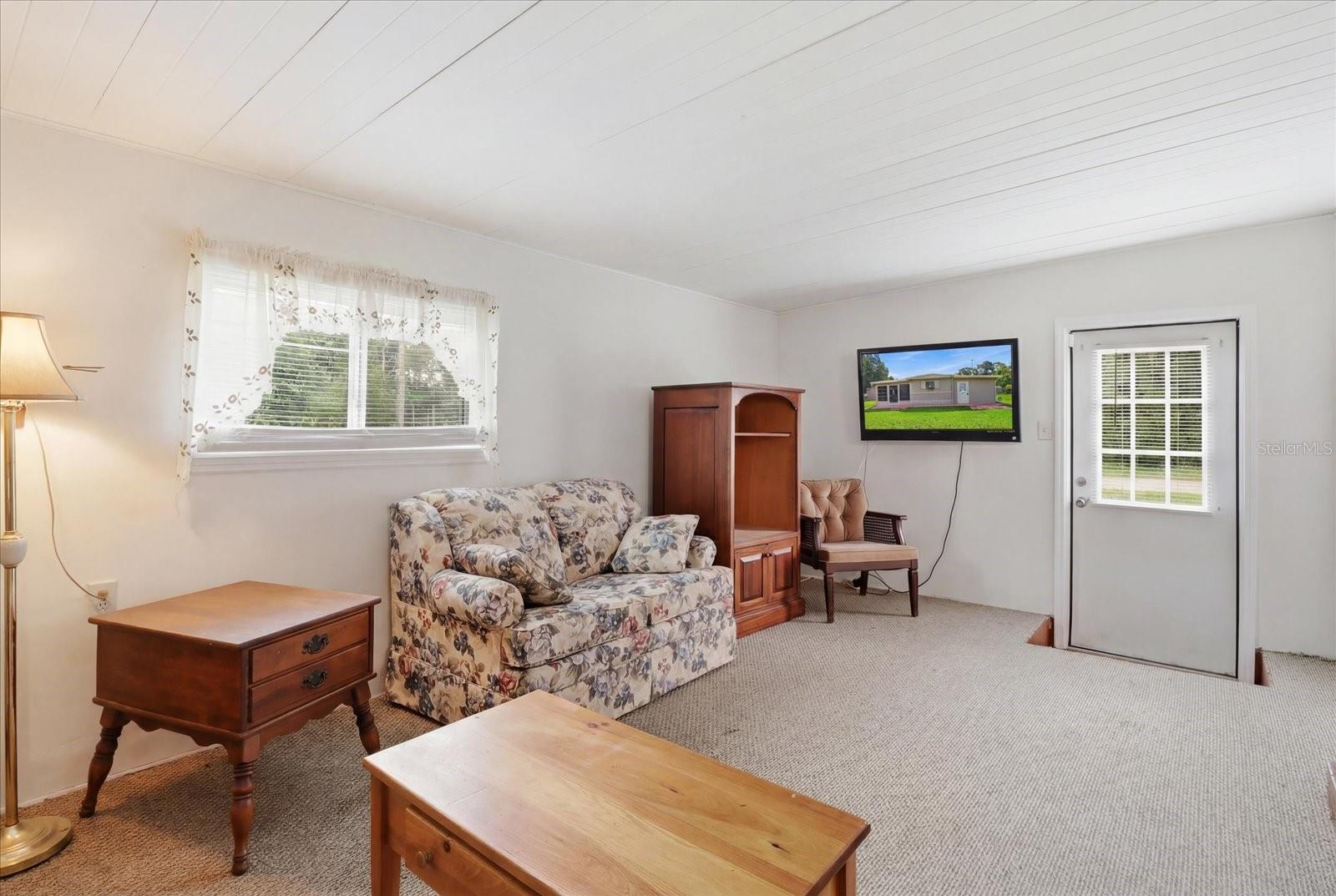 5380 ALICE ST, BROOKSVILLE, FL, 34604
