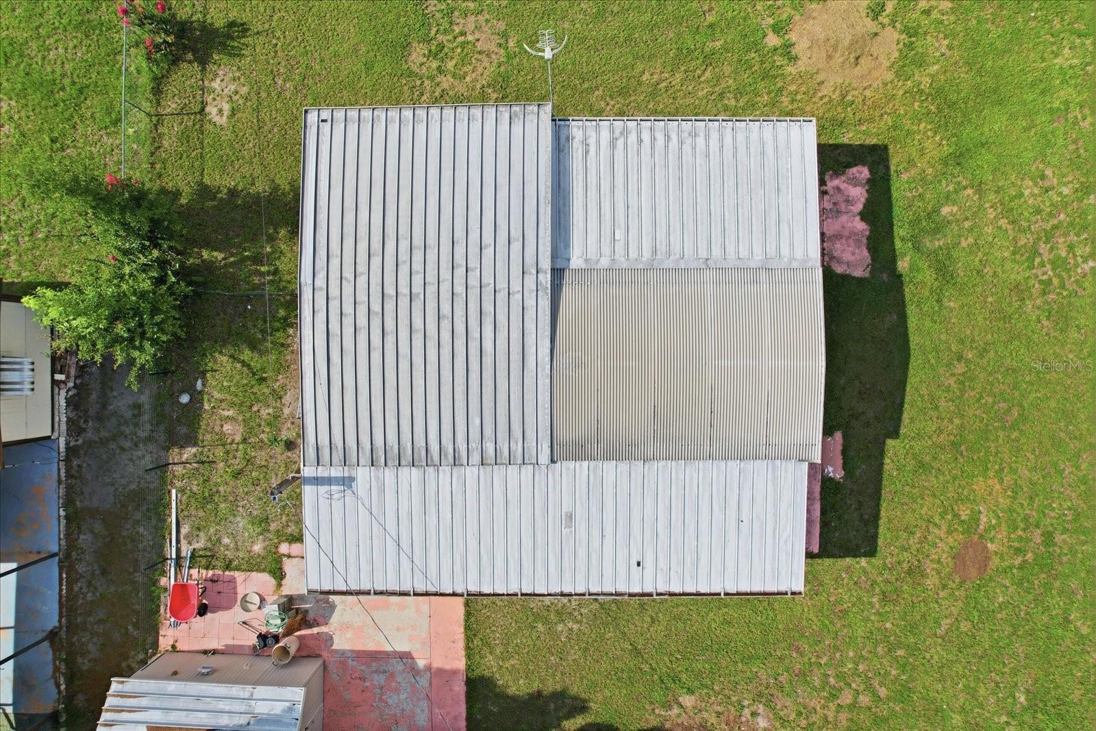 5380 ALICE ST, BROOKSVILLE, FL, 34604